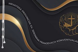 Franjevci konventualci proširili virtualnu prisutnost na dvije društvene mreže