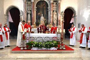 Franjevačka provincija sv. Jeronima