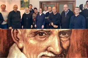 Družba kćeri kršćanske ljubavi