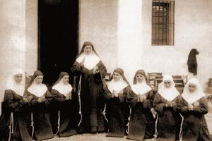 Homilija kardinala Semerara na 125. obljetnicu smrti bl. Carmen od Djeteta Isusa González Ramos