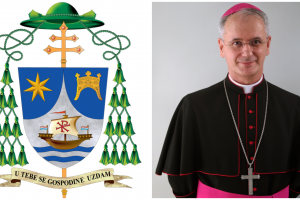 Proslava svetkovine sv. Ivana Bosca u Podsusedu