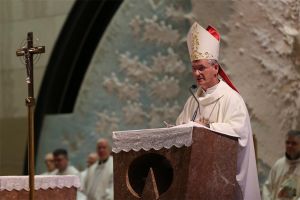 Redovnički dani održani u Zagrebu