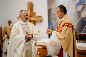 Hrvatska salezijanska provincija