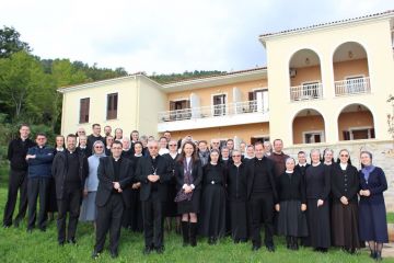 U Lovranu održan prvi edukacijski seminar za odgojitelje