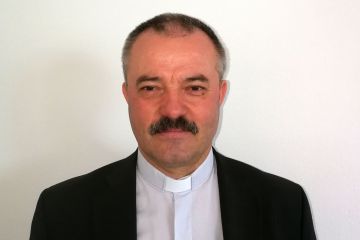 Hrvatska salezijanska provincija Hrvatska salezijanska provincija