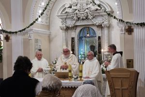 Blagdan Crne Gospe subotičke