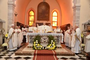 „Dani fra Placida“