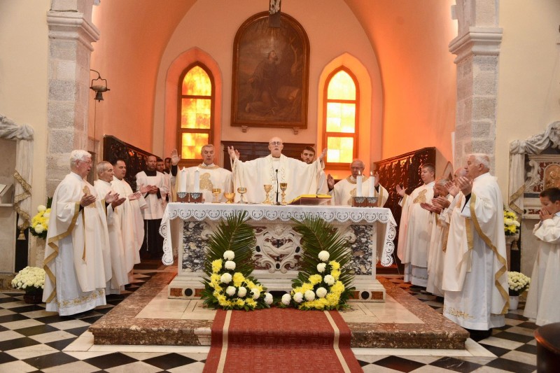 „Dani fra Placida“