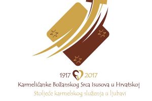 „Stoljeće karmelskog služenja u ljubaviˮ 1917. – 2017.