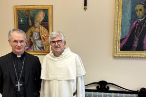 Hrvatska dominikanska provincija