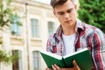 Natječaj za besplatni smještaj studenata u „Domu sv. Antuna Padovanskoga“ Natječaj za besplatni smještaj studenata u „Domu sv. Antuna Padovanskoga“