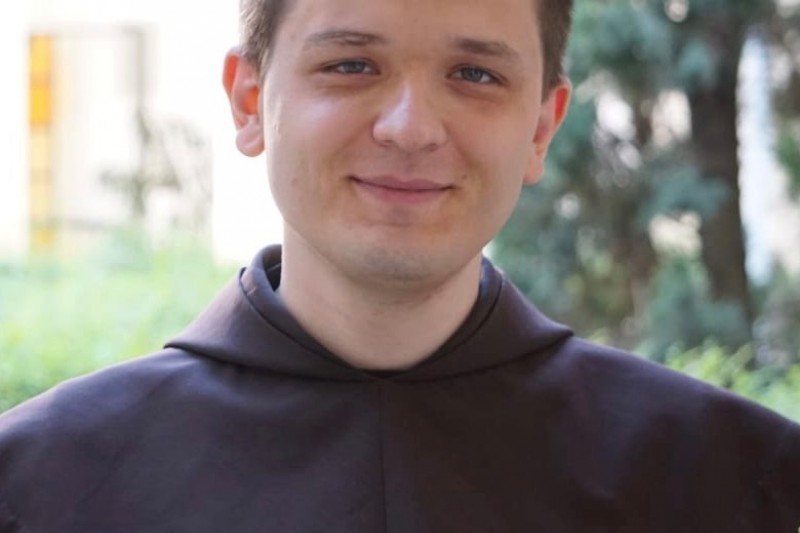 Novi licenc teoloških znanosti