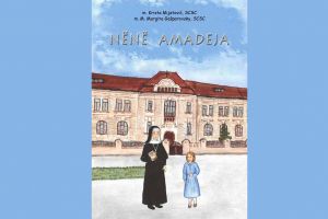 Objavljen prijevod slikovnice „Majka Amadeja“ na albanski jezik