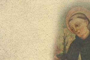 Objavljena antologija „Sveti Dominik u Hrvata“