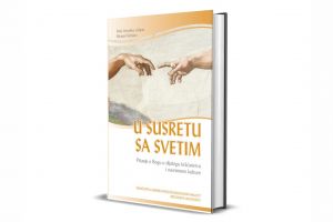 Objavljena knjiga prof. dr. Nele Veronike Gašpar i prof. dr. Silvane Fužinato
