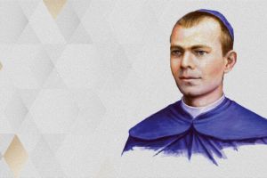 Otvoren natječaj za dodjelu studentskih stipendija Zaklade „Fra Bonifacije Ivan Pavletić“ Otvoren natječaj za dodjelu studentskih stipendija Zaklade „Fra Bonifacije Ivan Pavletić“