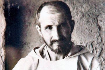 Papa: Charles De Foucauld i drugih šest blaženika bit će novi sveci opće Crkve Papa: Charles De Foucauld i drugih šest blaženika bit će novi sveci opće Crkve