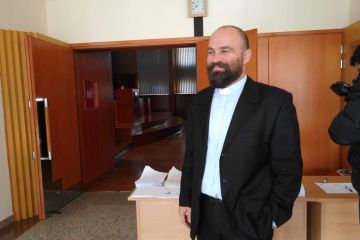 Predstavljen novi isusovački projekt „Manreza“