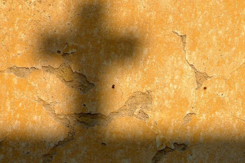 Preispitivanje vlastitih životnih oslonaca Preispitivanje vlastitih životnih oslonaca