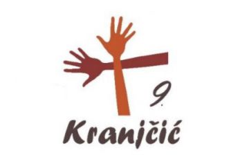 Natječaj za 9. susret hrvatskoga dječjega duhovnoga stvaralaštva “Stjepan Kranjčić”
