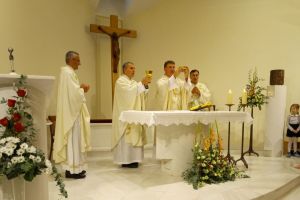 Školske sestre franjevke na Jordanovcu