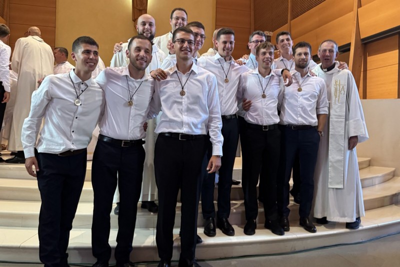 Hrvatska salezijanska provincija