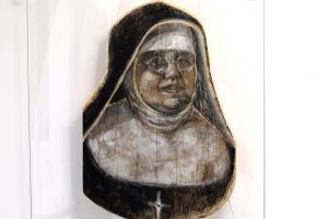 Raspisan natječaj za dodjelu stipendija i novčanih pomoći Zaklade „Blažena Marija Petković“