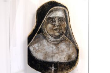 Raspisan natječaj za dodjelu stipendija i novčanih pomoći Zaklade „Blažena Marija Petković“