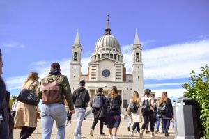 Salezijanski znanstvenici obilježili 150 godina misija u Istočnoj Aziji i Oceaniji