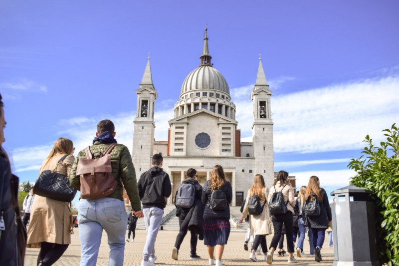 Salezijanski znanstvenici obilježili 150 godina misija u Istočnoj Aziji i Oceaniji