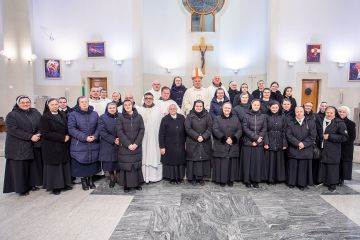 Sisačka biskupija Sisačka biskupija