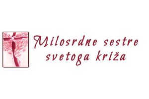 Imenovana nova uprava milosrdnih sestara Sv. Križa