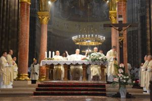 Đakovačko-osječka nadbiskupija
