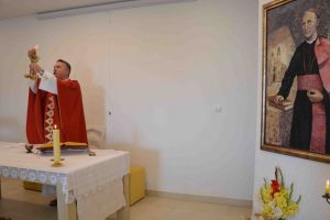 Velika devetnica za slugu Božjega Josipa Stadlera