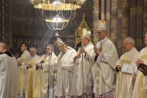 Đakovačko-osječka nadbiskupija