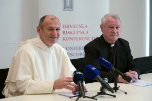 Novi nadbiskup Splitsko-makarske nadbiskupije