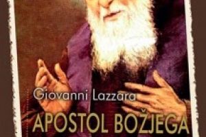 Novi životopis sv. Leopolda u Godini Božanskog milosrđa