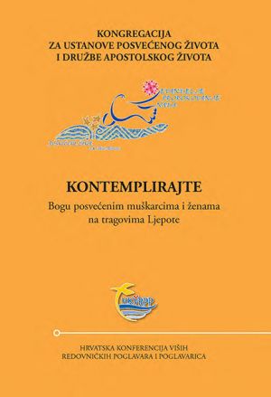 Kontemplirajte