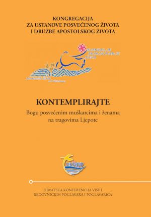 Kontemplirajte