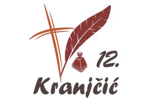 Raspisan natječaj za 12. susret hrvatskoga duhovnoga književnoga stvaralaštva „Stjepan Kranjčić“