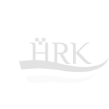 HRK