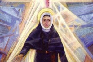 Slavlje 10. obljetnice kanonizacije svete Marije De Mattias