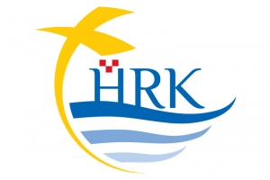Susret HBK - HRK