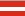 AUSTRIJA