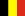 BELGIJA