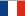 FRANCUSKA