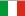ITALIJA