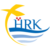 HRK