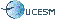 UCESM