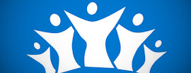 Redovnički band aid